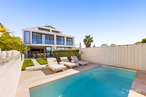 285a Malabar Rd, Maroubra, NSW 2035