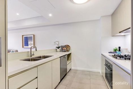 Property photo of 6/2-6 Clydesdale Place Pymble NSW 2073