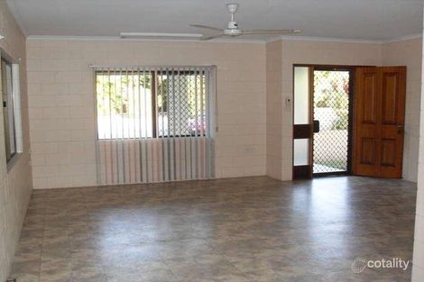 Property photo of 25 Windsor Close Brinsmead QLD 4870