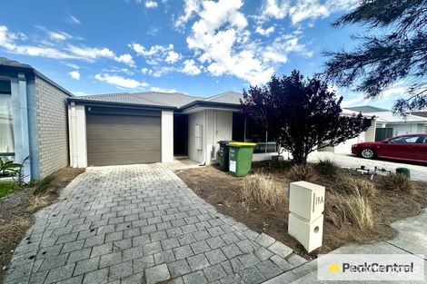 Property photo of 19A Burdekin Turn Hilbert WA 6112