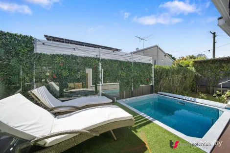 Property photo of 5 Welsby Street Dunwich QLD 4183