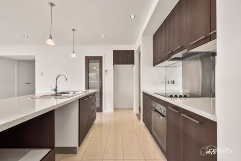 Property photo of 3/16 Bindaree Road Legana TAS 7277