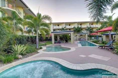 4160/36 Browning Bvd, Battery Hill, QLD 4551