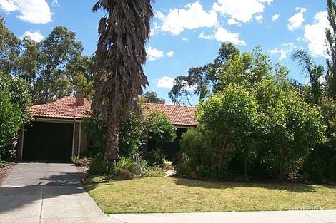 14 Rosekelly Rd, Gosnells, WA 6110