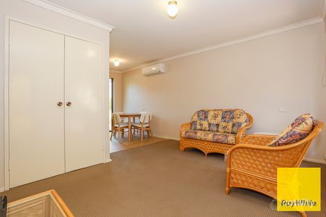 Property photo of 24/70 Marlboro Road Swan View WA 6056