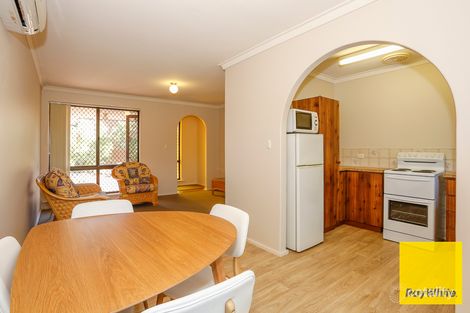 Property photo of 24/70 Marlboro Road Swan View WA 6056