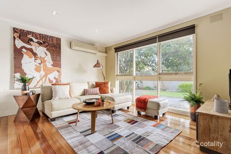 9/51 Mt Dandenong Rd, Ringwood East, VIC 3135