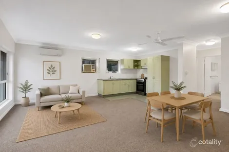 1/50 Kiora Rd, Miranda, NSW 2228
