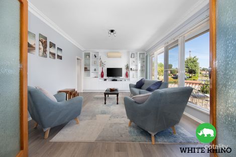 Property photo of 3 Mark Place Queanbeyan NSW 2620