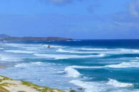 5 Howe Ct, Walpole, WA 6398