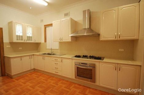 Property photo of 67 Ross Street North Parramatta NSW 2151