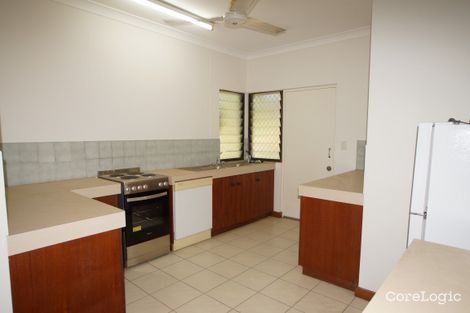 Property photo of 5/1 Armstrong Street Leanyer NT 0812