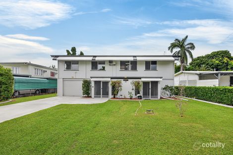49 Acheron Ave, Cranbrook, QLD 4814