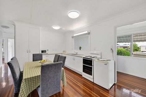 Property photo of 49 Acheron Avenue Cranbrook QLD 4814