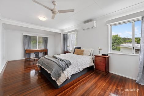 Property photo of 49 Acheron Avenue Cranbrook QLD 4814