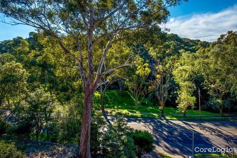 Property photo of 145 River Road Northwood NSW 2066