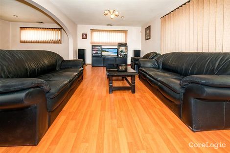Property photo of 145 River Road Northwood NSW 2066