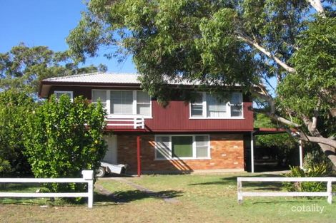 6 Binda St, Hawks Nest, NSW 2324