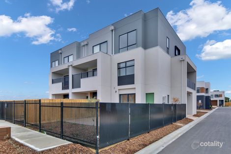 32 Hillview Dr, Carrum Downs, VIC 3201