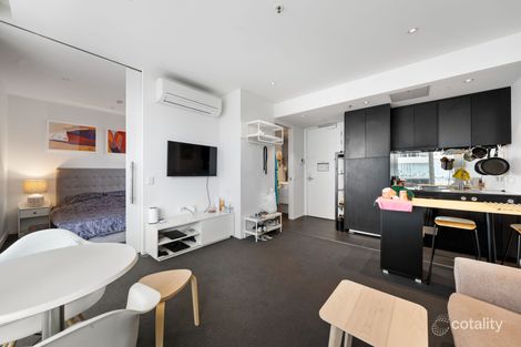 Property photo of 322/33 Warwick Street Walkerville SA 5081