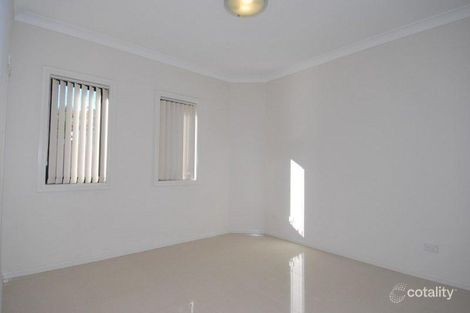 Property photo of 6/80-82 Belmont Street Sutherland NSW 2232