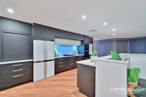 Property photo of 7 Dunn Court Landsdale WA 6065