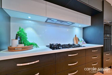 Property photo of 7 Dunn Court Landsdale WA 6065