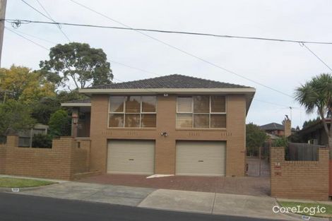 Property photo of 32 Outlook Drive Dandenong North VIC 3175