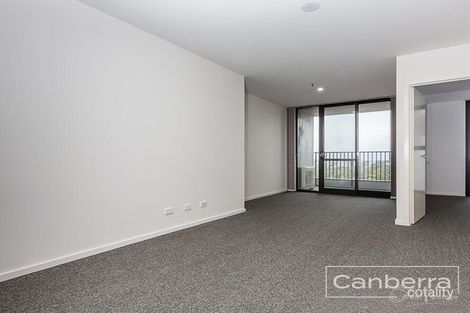Property photo of 1710/120 Eastern Valley Way Belconnen ACT 2617