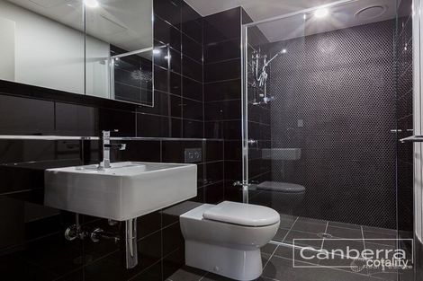 Property photo of 1710/120 Eastern Valley Way Belconnen ACT 2617