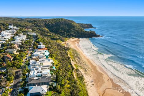 Property photo of 52 Seaview Terrace Sunshine Beach QLD 4567