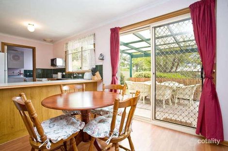 Property photo of 5 Gemini Court Modbury Heights SA 5092