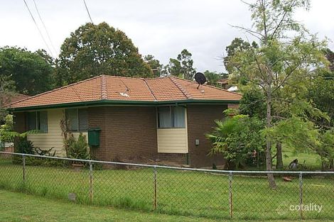 1 Ironwood Ct, Molendinar, QLD 4214