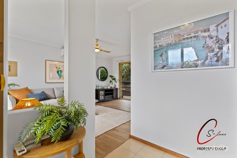 Property photo of 3/26 Leonora Street Como WA 6152