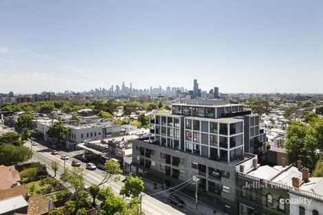 3/525 High St, Prahran, VIC 3181