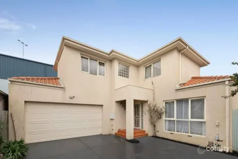 2/1 Morinda Cres, Doncaster East, VIC 3109