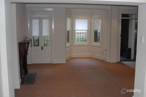 4/6-8 Rockwall Cres, Potts Point, NSW 2011