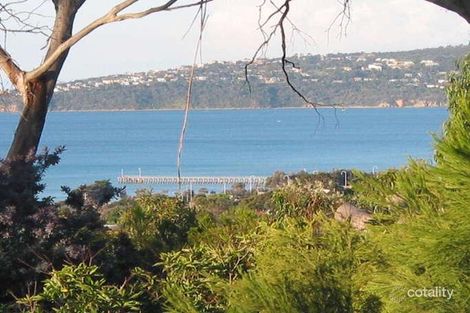 Property photo of 8 Glenone Avenue Dromana VIC 3936