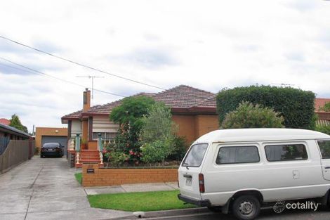 59 Gowrie St, Glenroy, VIC 3046