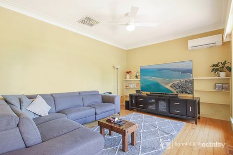 Property photo of 120 Gralen Street Wodonga VIC 3690