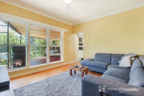 Property photo of 120 Gralen Street Wodonga VIC 3690
