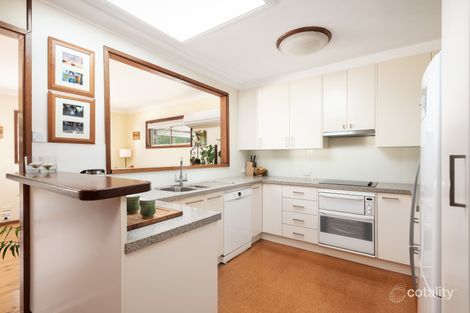 Property photo of 57 Oakwood Street Sutherland NSW 2232