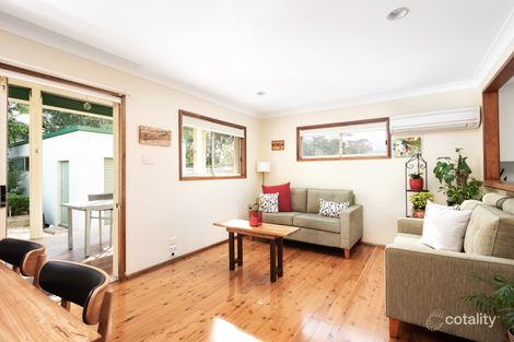 Property photo of 57 Oakwood Street Sutherland NSW 2232