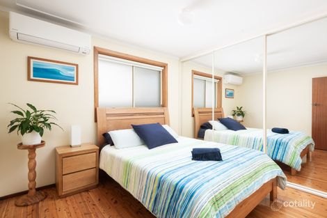 Property photo of 57 Oakwood Street Sutherland NSW 2232