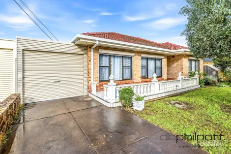 20 Vagnoni Ave, Paradise, SA 5075