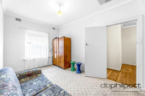 Property photo of 20 Vagnoni Avenue Paradise SA 5075