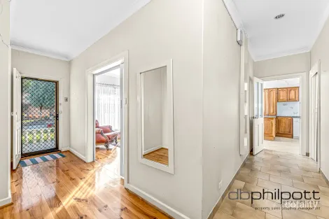 Property photo of 20 Vagnoni Avenue Paradise SA 5075