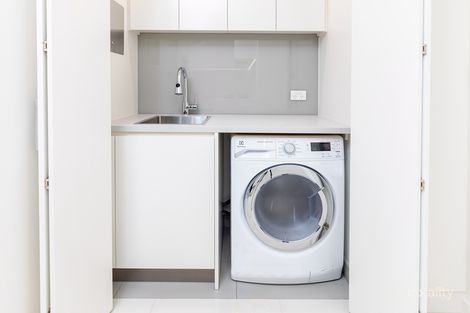 310/2 Burley St, Lane Cove North, NSW 2066