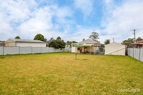 Property photo of 64 Anderson Drive Tarro NSW 2322