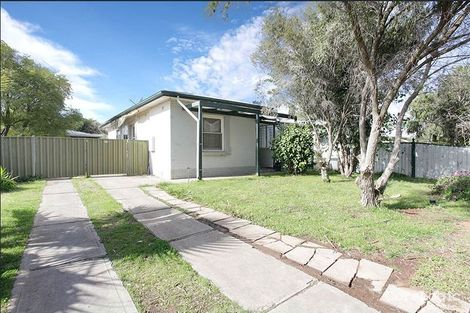 Property photo of 23 Pertwood Road Elizabeth North SA 5113